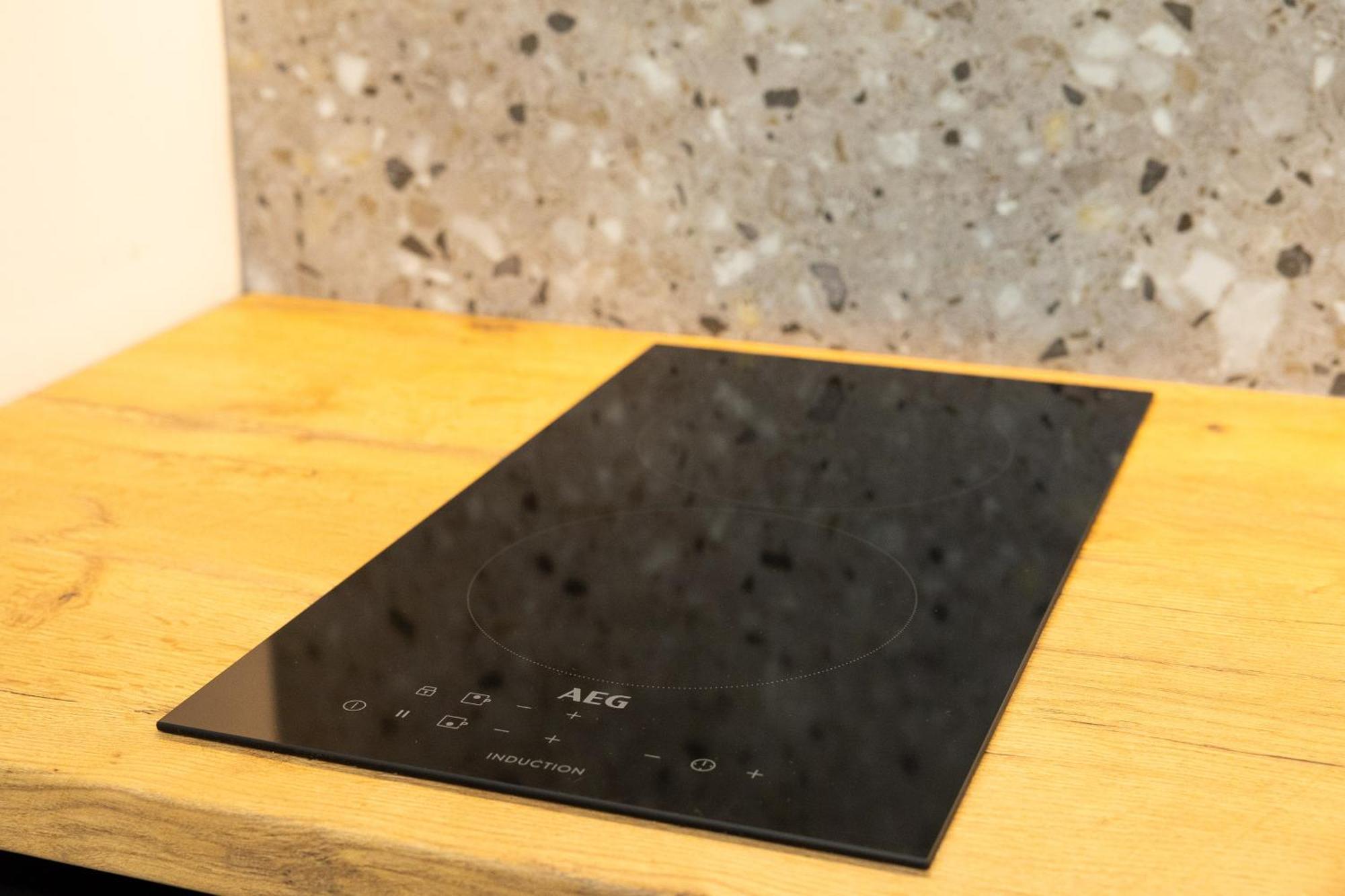 Aurum Ponte Superior Zadar Ngoại thất bức ảnh