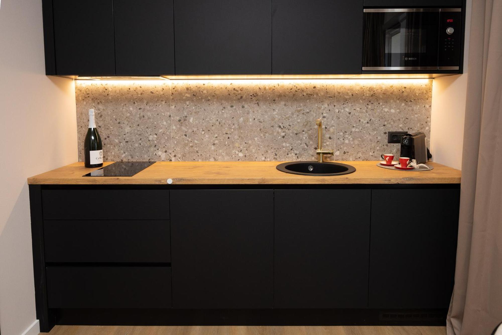 Aurum Ponte Superior Zadar Ngoại thất bức ảnh