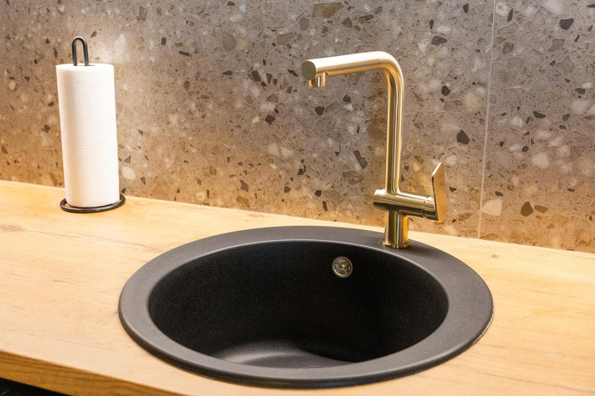 Aurum Ponte Superior Zadar Ngoại thất bức ảnh