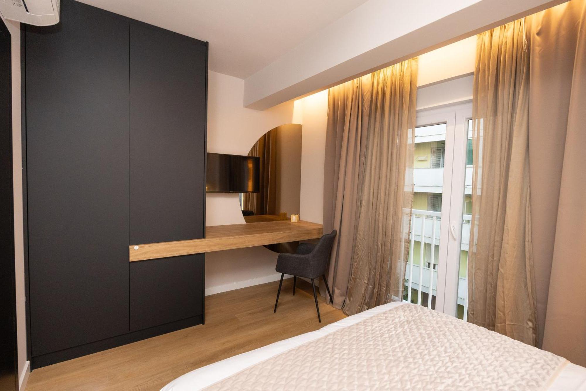 Aurum Ponte Superior Zadar Ngoại thất bức ảnh